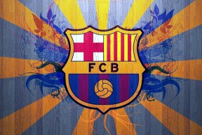 2026美加墨世界杯-三连败阴云笼罩洛城，湖人主帅哈姆帅位拉响红色警报