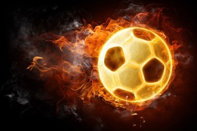 2026世界杯-姆巴佩第七赛季封神，瑞士球迷集体破防，当年我们赢的可是这样的神！