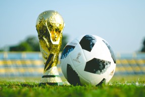 2026世界杯-钢铁意志！萨拉赫连续十二场破门碾压绝杀，美国队挑战极限书写传奇
