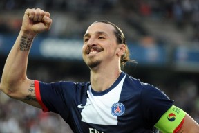 2026世界杯-铁血防线定乾坤！巴特勒神级防守助球队惊险取胜