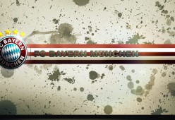 世界杯网站-C罗赛事新规引独行侠怒斥，荒唐至极！争议持续升级